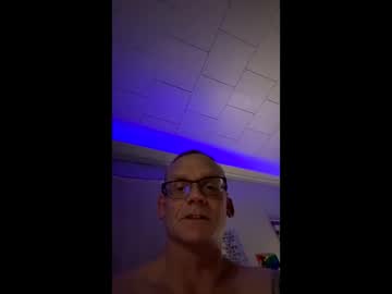 Lilmamadaddychaddy March 19, 2025 Chaturbate stream image