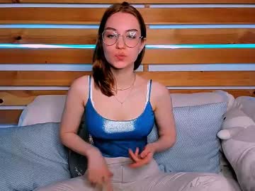 Lilosims March 19, 2025 Chaturbate stream image