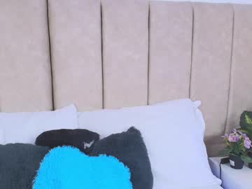 Lily_Greey March 19, 2025 Chaturbate stream image