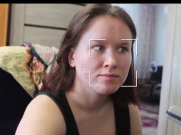 Lily_Pussy_ March 19, 2025 Chaturbate stream image