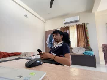 Maskboyz2003 March 19, 2025 Chaturbate stream image