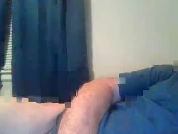 Medic243 March 19, 2025 Chaturbate stream image