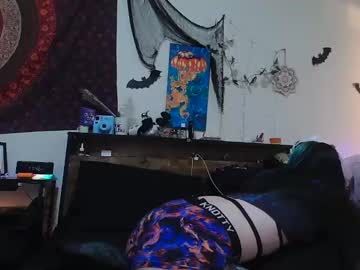Milleymay March 19, 2025 Chaturbate stream image