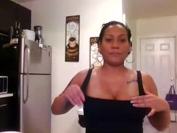 Monicafrancis77 March 19, 2025 Chaturbate stream image