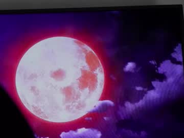 Moony_Mary March 19, 2025 Chaturbate stream image