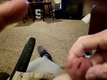 Oldaddy2 March 19, 2025 Chaturbate stream image