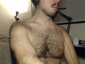 Otterpussy March 19, 2025 Chaturbate stream image