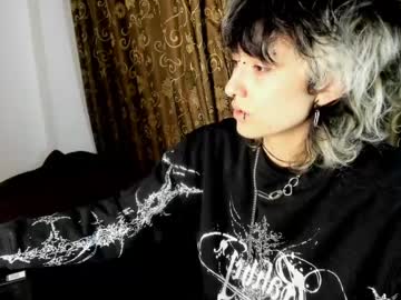 Ottoyan_ March 19, 2025 Chaturbate stream image