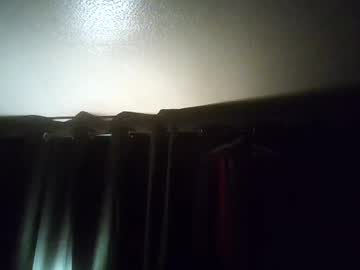 Pretty_Boy_Jack March 19, 2025 Chaturbate stream image