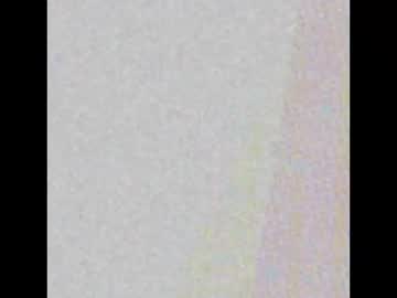Sofi4__ March 19, 2025 Chaturbate stream image
