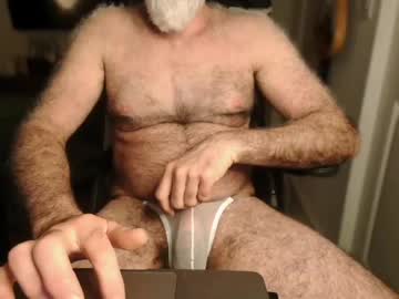 Soyelpoti79 March 19, 2025 Chaturbate stream image