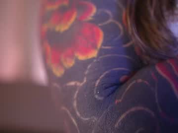 Sweett_Violet_ March 19, 2025 Chaturbate stream image