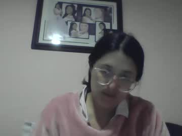 Sweetyypeach March 19, 2025 Chaturbate stream image