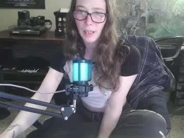 Titillatingtales March 19, 2025 Chaturbate stream image