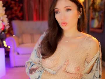 _1s___ March 19, 2025 Chaturbate stream image