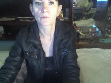 8mistress8 March 19, 2025 Chaturbate stream image