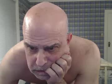 Alex4201 March 19, 2025 Chaturbate stream image