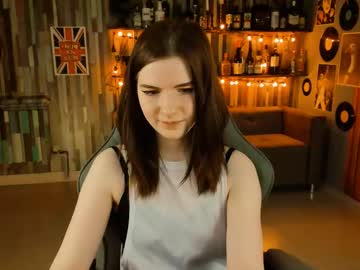 Aliceinredsquare March 19, 2025 Chaturbate stream image