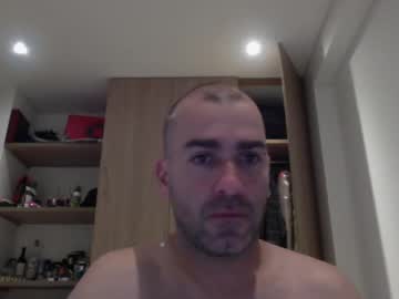 Aristi11 March 19, 2025 Chaturbate stream image