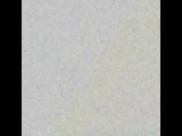 Big_Drew01 March 19, 2025 Chaturbate stream image