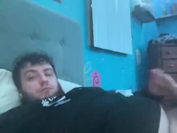 Bigdickvin69 March 19, 2025 Chaturbate stream image