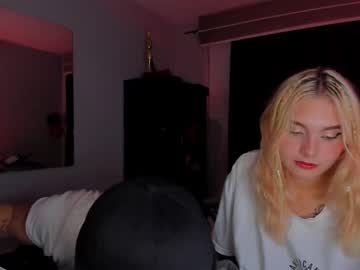 Boylatin_777 March 19, 2025 Chaturbate stream image