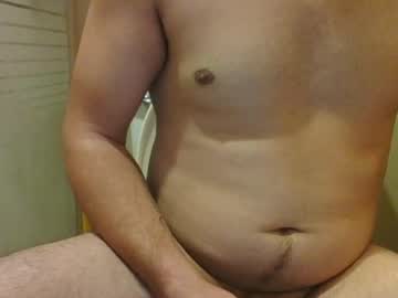 Bradynoggle March 19, 2025 Chaturbate stream image