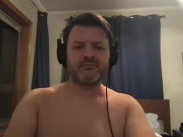Chicagoguy7183 March 19, 2025 Chaturbate stream image