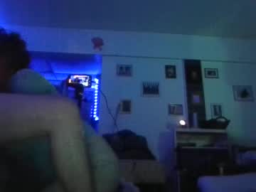 Generaltyty March 19, 2025 Chaturbate stream image