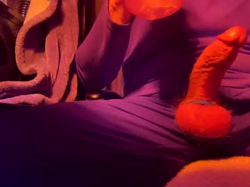 Horse9ram5 March 19, 2025 Chaturbate stream image