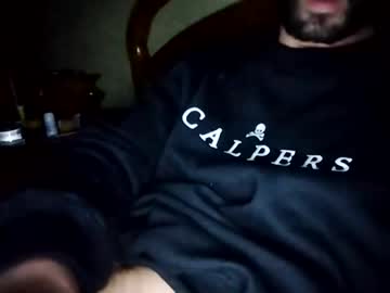 Hugo25_Xxx March 19, 2025 Chaturbate stream image