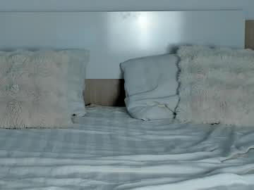 Imogensy March 19, 2025 Chaturbate stream image