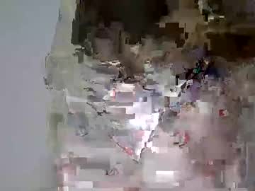 Invisible_Rider March 19, 2025 Chaturbate stream image
