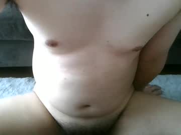 Kkn1991 March 19, 2025 Chaturbate stream image