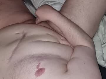 Lidewoad March 19, 2025 Chaturbate stream image
