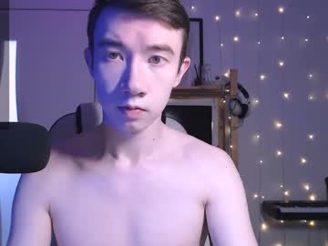 Max_Zife March 19, 2025 Chaturbate stream image