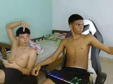 Mini_Aphal March 19, 2025 Chaturbate stream image