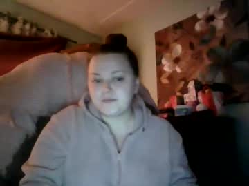 Nataliedays March 19, 2025 Chaturbate stream image