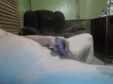 Ned_Is_Naughty March 19, 2025 Chaturbate stream image