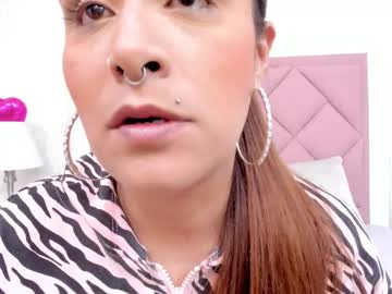 Nicolewaynne March 19, 2025 Chaturbate stream image