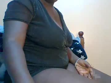 Pearls997 March 19, 2025 Chaturbate stream image