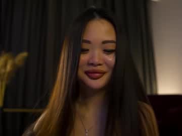 Philippabrainard March 19, 2025 Chaturbate stream image