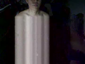 Rhgfhdfhg1029 March 19, 2025 Chaturbate stream image