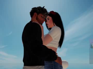 Soynahid_ March 19, 2025 Chaturbate stream image