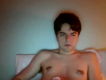 Susokukan March 19, 2025 Chaturbate stream image