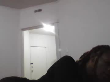 Tsholliewood March 19, 2025 Chaturbate stream image