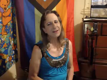 Twocumkerry March 19, 2025 Chaturbate stream image