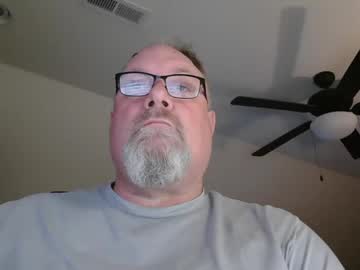 Up2later March 19, 2025 Chaturbate stream image