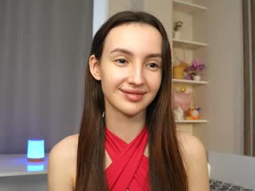 Wiloneakerley March 19, 2025 Chaturbate stream image