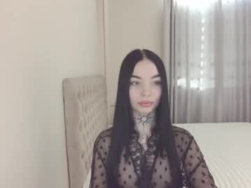 Agnes__6 March 19, 2025 Chaturbate stream image